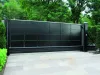 Architektur -  (28)